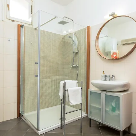 Comfort Apartment Pula